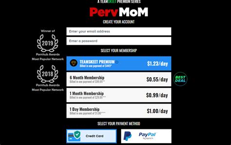 порно perv|PervMom.com